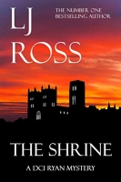 [ FreeCourseWeb ] The Shrine - A DCI Ryan Mystery