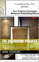 [ FreeCourseWeb ] The Bathroom Project - A comprehensive guide on how to make an...