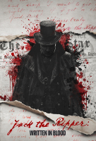 Jack.The.Ripper.Written.In.Blood.S01.WEB.H264-RBB