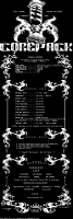 The Bard’s Tale IV Barrows Deep [V4.18.3-100601 + Multi6] - CorePack