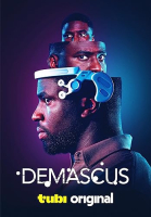 Demascus.S01.720p.WEB.H264-JFF