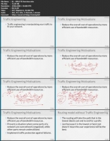 [ FreeCourseWeb ] INE - CCNP Service Provider Technology Course- 642-887 SPCORE