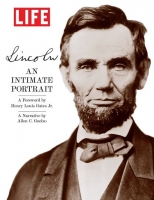 [ FreeCourseWeb ] LIFE LINCOLN - An Intimate Portrait