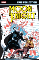 Moon Knight Epic Collection v03 - Final Rest (2018) (Digital) (Zone-Empire).cbr [ettv] (- Nem -)