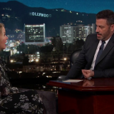 Jimmy Kimmel 2019 06 17 WEBRip x264-ION10
