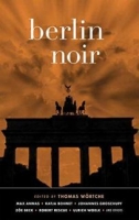 Berlin Noir - Thomas Wörtche [EN EPUB] [ebook] [ps]
