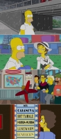 The Simpsons S32E05 720p x265-ZMNT