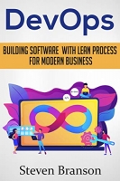 [ FreeCourseWeb ] DevOps - Building Software With Lean Process For Modern Busine...