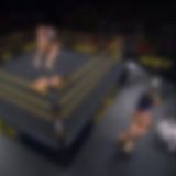 WWE NXT 2020 01 29 WEB x264-LEViTATE[TGx]