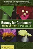 [ DevCourseWeb ] Botany for Gardeners, 3rd Edition