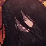Gleipnir - 13 (360p)-HorribleSubs[TGx]