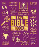 [ FreeCourseWeb ] The Bible Book- Big Ideas Simply Explained (True EPUB)