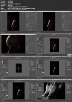 [ FreeCourseWeb ] Fine Art Maternity Session