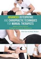 [ FreeCourseWeb ] Advanced Osteopathic and Chiropractic Techniques for Manual Th...