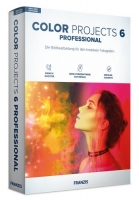 Franzis COLOR projects professional 6.63.03376 (macOS)