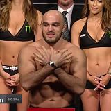 UFC 232 Weigh-in WEB x264-PUNCH[TGx]
