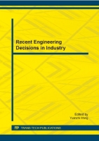 [ FreeCourseWeb ] Recent Engineering Decisions in Industry