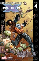 Ultimate X-Men v04 - Hellfire & Brimstone (2006) (Digital) (F2) (Kileko-Empire).cbz [ettv] (- Nem -)