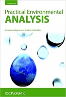 [ FreeCourseWeb ] Practical Environmental Analysis