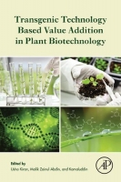 [ FreeCourseWeb ] Transgenic Technology Based Value Addition in Plant Biotechnol...