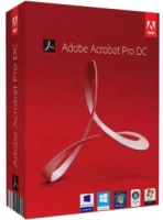 Adobe Acrobat DC v20.009.20074 Final + Patch (macOS) - [haxNode]