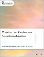 [ FreeCourseWeb ] Construction Contractors - Accounting and Auditing