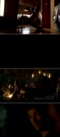 Lost S02 480p x264-ZMNT