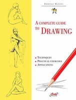 [ FreeCourseWeb ] A Complete Guide to Drawing
