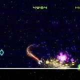 Breaking Brad S01E01 Geometry Wars Survived 1000000 WEB x264-PLUTONiUM[TGx]