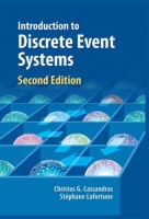 [ FreeCourseWeb ] Introduction to Discrete Event Systems, Second Edition