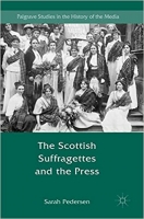 [ FreeCourseWeb ] The Scottish Suffragettes and the Press