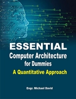 [ DevCourseWeb ] Essential Computer Architecture For Dummies - A Quantitative Approach