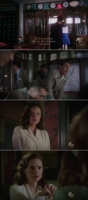 Marvels Agent Carter S01 720p x265-ZMNT