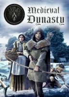Medieval Dynasty [Early Access] (2020)