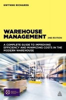 [ FreeCourseWeb ] Warehouse Management- A Complete Guide to Improving Efficiency...