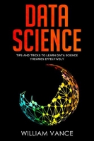 [ FreeCourseWeb ] Data Science- Tips and Tricks to Learn Data Science Theories E...