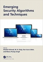 [ FreeCourseWeb ] Emerging Security Algorithms and Techniques (EPUB)