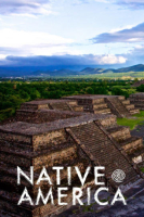 Native America (2018) - Complete S1-S2 AV1 Opus 1080p