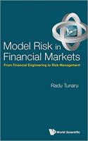 [ FreeCourseWeb ] Model Risk in Financial Markets- From Financial Engineering to...