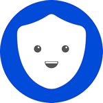 Betternet Premium VPN Proxy v3.9.5 Unlocked