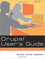 [ FreeCourseWeb ] Drupal User's Guide- Building and Administering a Successful D...