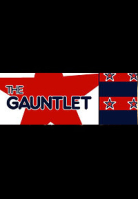 Real World Road Rules The Challenge - S07 - The Gauntlet