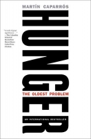 [ FreeCourseWeb ] Hunger- The Oldest Problem