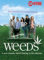 Weeds S02 720p BluRay-=GoofySpyLORD=-