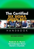 [ FreeCourseWeb ] The Certified Six Sigma Green Belt Handbook, Second Edition