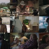 Baskets S04E01 1080p WEB H264-MEMENTO