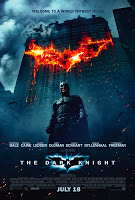 The Dark Night 2008 CAM XviD-pOiSoN