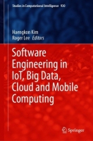 [ DevCourseWeb ] Software Engineering in IoT, Big Data, Cloud and Mobile Computing