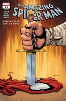 Marvel Week+ (06-12-2019) [WWT] (- Nem -)