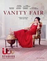 Vanity Fair S01 SweSub 720p x264-Justiso